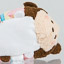 Japanese Disney Store Mini Tsum Tsum