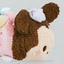 Japanese Disney Store Mini Tsum Tsum