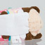 Japanese Disney Store Mini Tsum Tsum