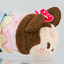 Japanese Disney Store Mini Tsum Tsum