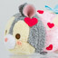 Japanese Disney Store Mini Tsum Tsum