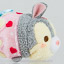 Japanese Disney Store Mini Tsum Tsum