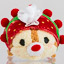 Japanese Disney Store Mini Tsum Tsum