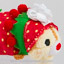 Japanese Disney Store Mini Tsum Tsum