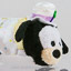 Japanese Disney Store Mini Tsum Tsum