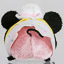 Japanese Disney Store Mini Tsum Tsum