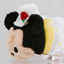 Japanese Disney Store Mini Tsum Tsum