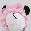 Japanese Disney Store Mini Tsum Tsum