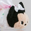 Japanese Disney Store Mini Tsum Tsum