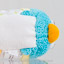 Japanese Disney Store Mini Tsum Tsum