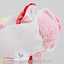 Japanese Disney Store Mini Tsum Tsum