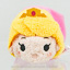 Japanese Disney Store Mini Tsum Tsum