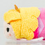 Japanese Disney Store Mini Tsum Tsum