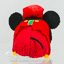 Japanese Disney Store Mini Tsum Tsum