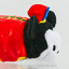 Japanese Disney Store Mini Tsum Tsum