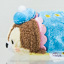 Japanese Disney Store Mini Tsum Tsum