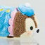 Japanese Disney Store Mini Tsum Tsum