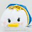 Japanese Disney Store Mini Tsum Tsum