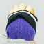 Japanese Disney Store Mini Tsum Tsum