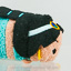 Japanese Disney Store Mini Tsum Tsum