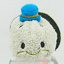 Japansese Disney Store Mini Tsum Tsum