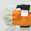 Japansese Disney Store Mini Tsum Tsum