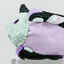 Japanese Disney Store Mini Tsum Tsum