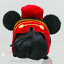 Japanese Disney Store Mini Tsum Tsum