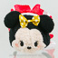 Japanese Disney Store Mini Tsum Tsum