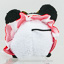 Japanese Disney Store Mini Tsum Tsum