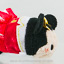 Japanese Disney Store Mini Tsum Tsum