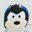 Japanese Disney Store Mini Tsum Tsum