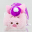 Japanese Disney Store Mini Tsum Tsum