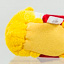 Japanese Disney Store Mini Tsum Tsum