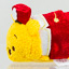 Japanese Disney Store Mini Tsum Tsum