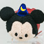 Japanese Disney Store Mini Tsum Tsum