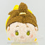 Japanese Disney Store Mini Tsum Tsum