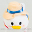 Japanese Disney Store Mini Tsum Tsum