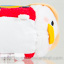 Japanese Disney Store Mini Tsum Tsum