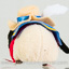 Japanese Disney Store Mini Tsum Tsum