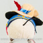 Japanese Disney Store Mini Tsum Tsum