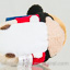 Japanese Disney Store Mini Tsum Tsum