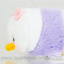 Japanese Disney Store Mini Tsum Tsum