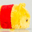 Japanese Disney Store Mini Tsum Tsum