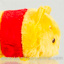 Japanese Disney Store Mini Tsum Tsum