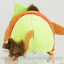 Japanese Disney Store 4th Anniversary Tsum Tsum