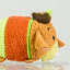 Japanese Disney Store 4th Anniversary Tsum Tsum