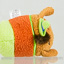 Japanese Disney Store 4th Anniversary Tsum Tsum