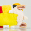 Japanese Disney Store 4th Anniversary Tsum Tsum