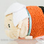 Japanese Disney Store 4th Anniversary Tsum Tsum